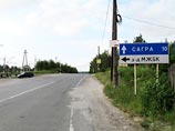 Бастрыкин остался недоволен расследованием побоища в Сагре и передал его на новый уровень Бастрыкин остался недоволен расследованием побоища в Сагре и передал его на новый уровень