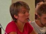 Неизвестные подожгли Химкинский лес, пока в Москве задерживали его защитников Неизвестные подожгли Химкинский лес, пока в Москве задерживали его защитников