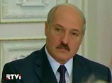 Президент Белоруссии Александр Лукашенко заявил, что сохраняет приверженность развитию отношений с Россией, и призвал не придавать особого значения эмоциональности его высказываний