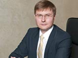В качестве примера газета приводит Сергея Иванова-младшего, сына первого вице-премьера Сергея Иванова - друга Владимира Путина В качестве примера газета приводит Сергея Иванова-младшего, сына первого вице-премьера Сергея Иванова - друга Владимира Путина