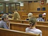 В Казани лидер банды "Севастопольские" приговорен к девяти годам за 22 убийства В Казани лидер банды "Севастопольские" приговорен к девяти годам за 22 убийства