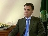 Дети российских шпионов и банкиров пополняют клан Путина, пишет западная пресса Дети российских шпионов и банкиров пополняют клан Путина, пишет западная пресса