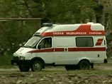 В Махачкале совершено покушение на сотрудницу прокуратуры, она ранена В Махачкале совершено покушение на сотрудницу прокуратуры, она ранена