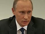 Лукашенко считает эмоциональность в отношениях с РФ нормальной, а Путин выразил сожаление о возникших проблемах