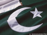 Два пакистанца обвинены в нелегальной работе на правительство Пакистана на территории США