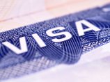 Доля отказов в выдаче американских въездных виз составляет около 23 процентов