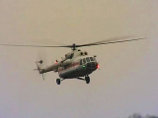 На Камчатке найдены тела пропавших зимой туристов На Камчатке найдены тела пропавших зимой туристов