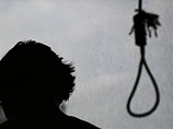 Следователи Амурской области выясняют обстоятельства гибели приемной 15-летней девочки, которая повесилась в Мазановском районе, не оставив записки Следователи Амурской области выясняют обстоятельства гибели приемной 15-летней девочки, которая повесилась в Мазановском районе, не оставив записки