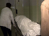 Ее тело обнаружили на берегу Зеи за одной из усадеб жители села Молчаново еще 12 июля Ее тело обнаружили на берегу Зеи за одной из усадеб жители села Молчаново еще 12 июля