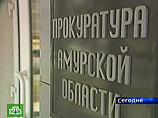 В Амурской области девочка-подросток из приемной семьи найдена повешенной В Амурской области девочка-подросток из приемной семьи найдена повешенной