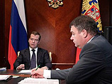 В обращении профсоюзы выразили "принципиальное несогласие" с заявлениями чиновников министерства обороны РФ о том, что закупка российского вооружения не производится из-за якобы необоснованно завышенных цен В обращении профсоюзы выразили "принципиальное несогласие" с заявлениями чиновников министерства обороны РФ о том, что закупка российского вооружения не производится из-за якобы необоснованно завышенных цен