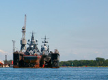 Российская оборонка поссорилась с Медведевым и Сердюковым из-за иностранной военной техники Российская оборонка поссорилась с Медведевым и Сердюковым из-за иностранной военной техники