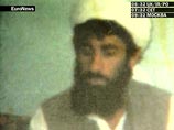 Хакеры "убили" лидера движения "Талибан" муллу Омара по sms