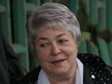 Ходорковский встретился в колонии с матерью - загорел, посвежел и пока не решил насчет УДО Ходорковский встретился в колонии с матерью - загорел, посвежел и пока не решил насчет УДО