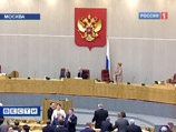 Грызлова исключили из "фронтового" списка. В губернаторы Петербурга прочат трех других политиков Грызлова исключили из "фронтового" списка. В губернаторы Петербурга прочат трех других политиков