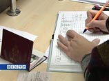 В России в предкризисном 2007 году социальные расходы составляли 25,1% консолидированного бюджета, в 2009-ом - уже 29,4%, а в 2011 году этот показатель должен составить 39,7% В России в предкризисном 2007 году социальные расходы составляли 25,1% консолидированного бюджета, в 2009-ом - уже 29,4%, а в 2011 году этот показатель должен составить 39,7%