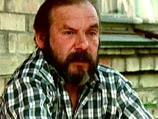 На Украине в 57 лет умер Смуглянка из фильма "В бой идут одни старики"