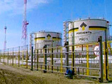 Президент "Роснефти" Эдуард Худайнатов направил в Федеральную антимонопольную службу (ФАС) письмо, в котором обосновывает отказ выполнить требование снизить розничные цены на бензин Президент "Роснефти" Эдуард Худайнатов направил в Федеральную антимонопольную службу (ФАС) письмо, в котором обосновывает отказ выполнить требование снизить розничные цены на бензин