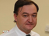 Начальницу следователя по делу Магнитского уличили во взятке на 40 тысяч долларов Начальницу следователя по делу Магнитского уличили во взятке на 40 тысяч долларов