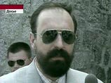 Cхвачен последний из главных сербских военных преступников - Горан Хаджич