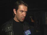 Актер Владимир Машков вступил в путинский Фронт и станет депутатом от "Единой России" Актер Владимир Машков вступил в путинский Фронт и станет депутатом от "Единой России"
