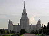 Российский студенческий союз в суде сразится с МГУ и другими вузами за бесплатное образование