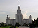 Российский студенческий союз в суде сразится с МГУ и другими вузами за бесплатное образование Российский студенческий союз в суде сразится с МГУ и другими вузами за бесплатное образование