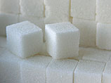 В Белоруссии начался "сахарный бум"
