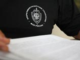Письмо генерала МВД из-за решетки: ФСБ покрывала контрабандистов как своих агентов