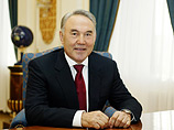 Президент Казахстана Нурсултан Назарбаев 19 июля перенес в Германии операцию на предстательной железе Президент Казахстана Нурсултан Назарбаев 19 июля перенес в Германии операцию на предстательной железе