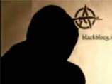 Связаться с радикальными анархистами сумела "Газета.Ru" - через их сайт "Черный блог", где представлена хронология последних акций и размещены подтверждающие видеоролики Связаться с радикальными анархистами сумела "Газета.Ru" - через их сайт "Черный блог", где представлена хронология последних акций и размещены подтверждающие видеоролики