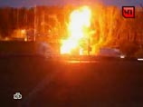 "Анархическая герилья", взорвавшая пост ДПС в Москве, впервые рассказала о себе. СМИ: новых радикалов "взрастила" власть "Анархическая герилья", взорвавшая пост ДПС в Москве, впервые рассказала о себе. СМИ: новых радикалов "взрастила" власть