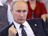 Путинский Фронт пополнился новобранцами: вице-премьер Шувалов встал в один ряд со звездами "Реальных пацанов"