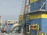 Стоимость российского газа для Украины в третьем квартале вырастет почти на 20%