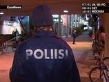 В Финляндии избили российского дипломата, личность хулиганов установлена