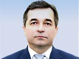 Замминистра внутренних дел Евгений Школов был уволен из-за дела "Тольяттиазота"