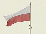Польша может пересмотреть условия импорта российского газа