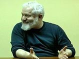 Испанский суд отправил на 5 лет в тюрьму смертельно больного бухгалтера "русской мафии" Испанский суд отправил на 5 лет в тюрьму смертельно больного бухгалтера "русской мафии"