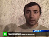 Подозреваемых по делу о теракте в "Домодедово" оставили под арестом ради их же безопасности