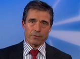 Лидера хорватских сербов Горана Хаджича выдадут Гаагскому трибуналу Лидера хорватских сербов Горана Хаджича выдадут Гаагскому трибуналу