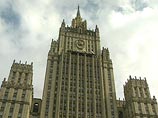 Франция предлагает Муаммару Каддафи "внутреннюю ссылку" Франция предлагает Муаммару Каддафи "внутреннюю ссылку"