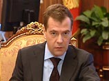 Владислав Сурков вместе с частью президентской администрации покинет Кремль к осени