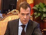 Владислав Сурков вместе с частью президентской администрации покинет Кремль к осени Владислав Сурков вместе с частью президентской администрации покинет Кремль к осени