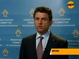 В Свердловской области задержан пятый активный участник массовой драки в поселке Сагра, сообщил ИТАР-ТАСС официальный представитель Следственного Комитета РФ Владимир Маркин В Свердловской области задержан пятый активный участник массовой драки в поселке Сагра, сообщил ИТАР-ТАСС официальный представитель Следственного Комитета РФ Владимир Маркин