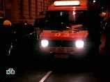 В Кабардино-Балкарии избили арматурой общественного деятеля Яганова В Кабардино-Балкарии избили арматурой общественного деятеля Яганова