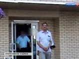 Бывший замгендиректора Росатома арестован по обвинению в хищении порядка 50 млн рублей Бывший замгендиректора Росатома арестован по обвинению в хищении порядка 50 млн рублей