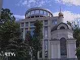 Согласно решению судьи, срок содержания под стражей Евстратова назначен до 27 августа, то есть до окончания срока следствия по этому делу. Данное решение может быть обжаловано в Московском городском суде в течение трех суток Согласно решению судьи, срок содержания под стражей Евстратова назначен до 27 августа, то есть до окончания срока следствия по этому делу. Данное решение может быть обжаловано в Московском городском суде в течение трех суток