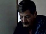 Бывший замгендиректора Росатома арестован по подозрению в хищении порядка 50 млн рублей Бывший замгендиректора Росатома арестован по подозрению в хищении порядка 50 млн рублей