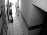 "Писающий полковник" из Петербурга просит уволить его по "льготной" статье "Писающий полковник" из Петербурга просит уволить его по "льготной" статье