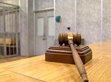 Магомед Гафуров приговорен к году колонии поселения, Исса Гафуров - к трем годам шести месяцам колонии общего режима, а Аюба Гафуров оправдан Магомед Гафуров приговорен к году колонии поселения, Исса Гафуров - к трем годам шести месяцам колонии общего режима, а Аюба Гафуров оправдан
